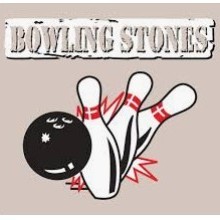 Team Page: The Bowling Stones